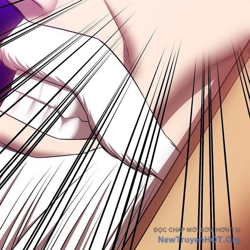 Gậy Gỗ Cấp 99+ Chapter 145 - 324