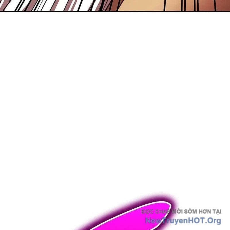 Gậy Gỗ Cấp 99+ Chapter 145 - 325