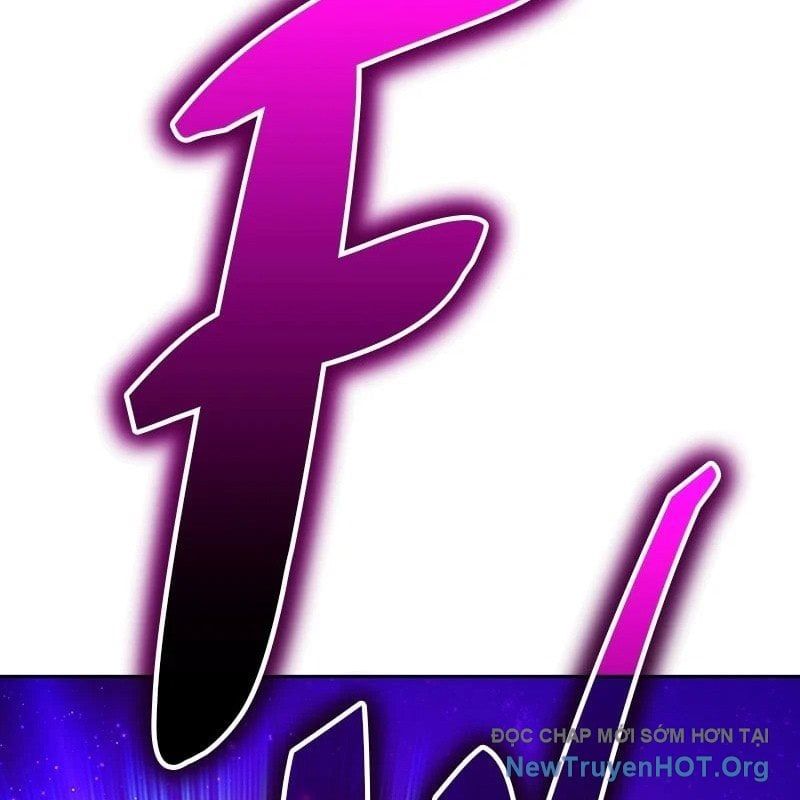 Gậy Gỗ Cấp 99+ Chapter 145 - 326