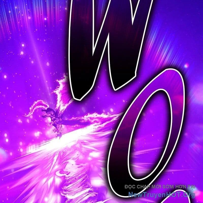 Gậy Gỗ Cấp 99+ Chapter 145 - 327