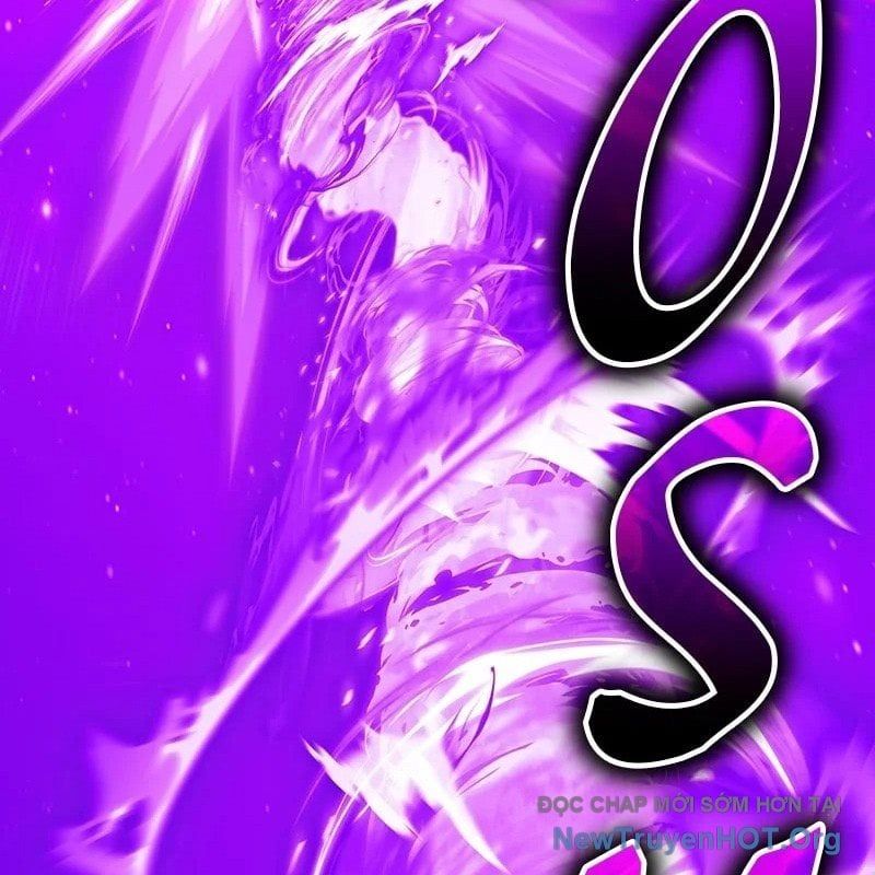 Gậy Gỗ Cấp 99+ Chapter 145 - 328