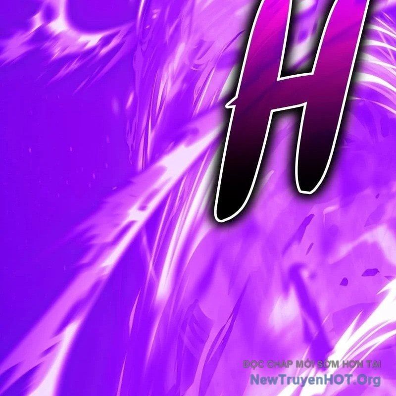 Gậy Gỗ Cấp 99+ Chapter 145 - 329