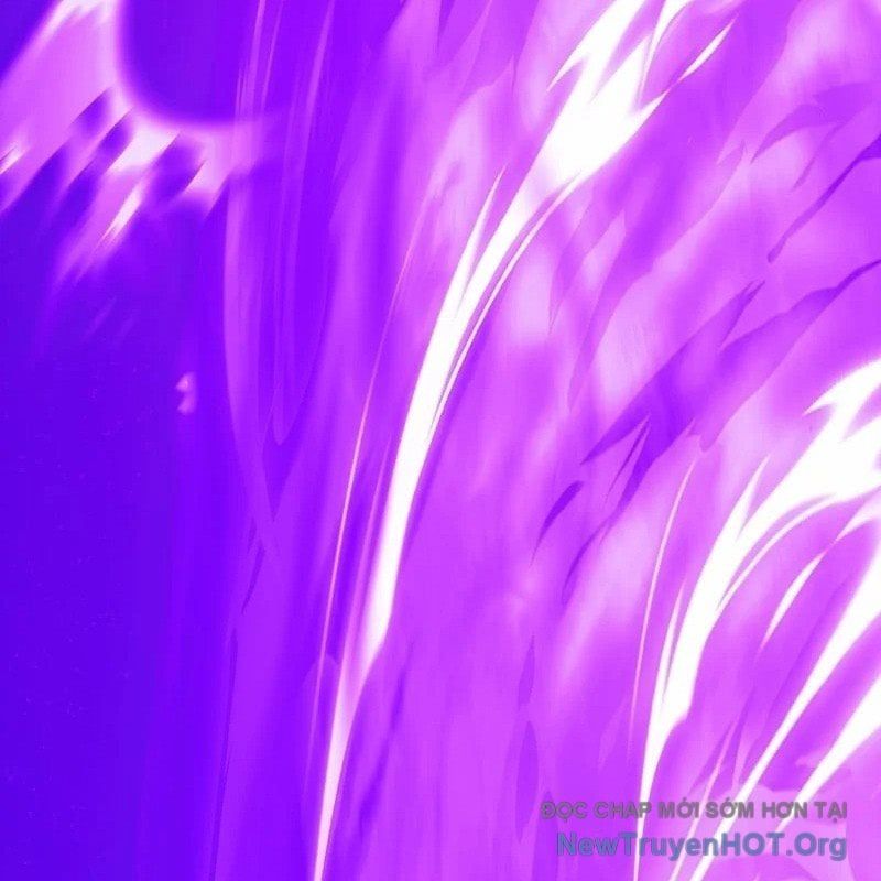 Gậy Gỗ Cấp 99+ Chapter 145 - 330