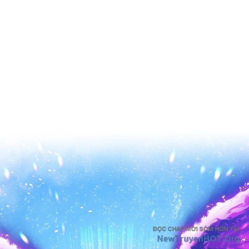 Gậy Gỗ Cấp 99+ Chapter 145 - 34