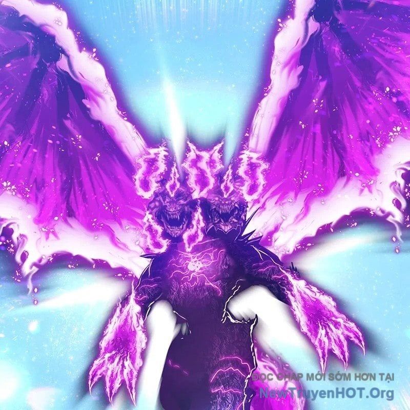 Gậy Gỗ Cấp 99+ Chapter 145 - 35