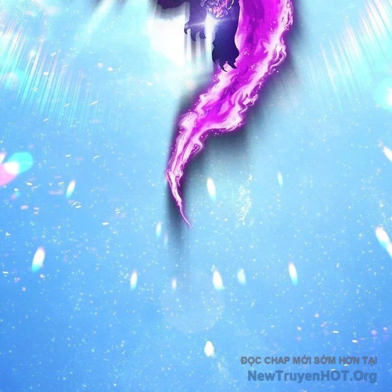 Gậy Gỗ Cấp 99+ Chapter 145 - 36