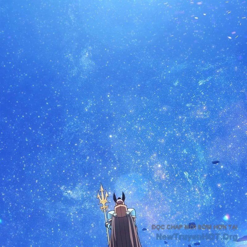 Gậy Gỗ Cấp 99+ Chapter 145 - 37