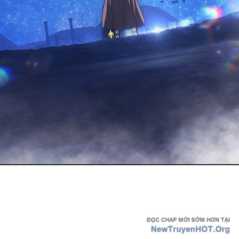 Gậy Gỗ Cấp 99+ Chapter 145 - 38