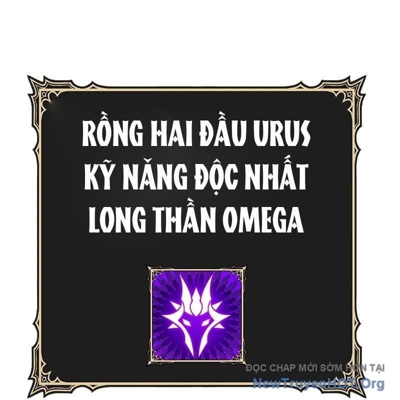 Gậy Gỗ Cấp 99+ Chapter 145 - 39