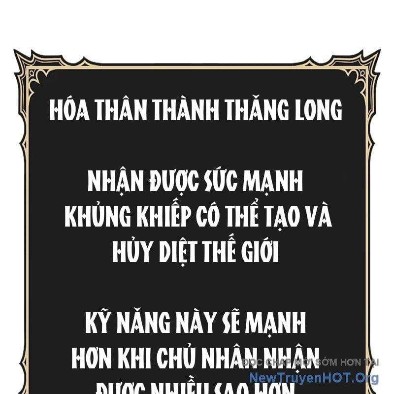 Gậy Gỗ Cấp 99+ Chapter 145 - 40