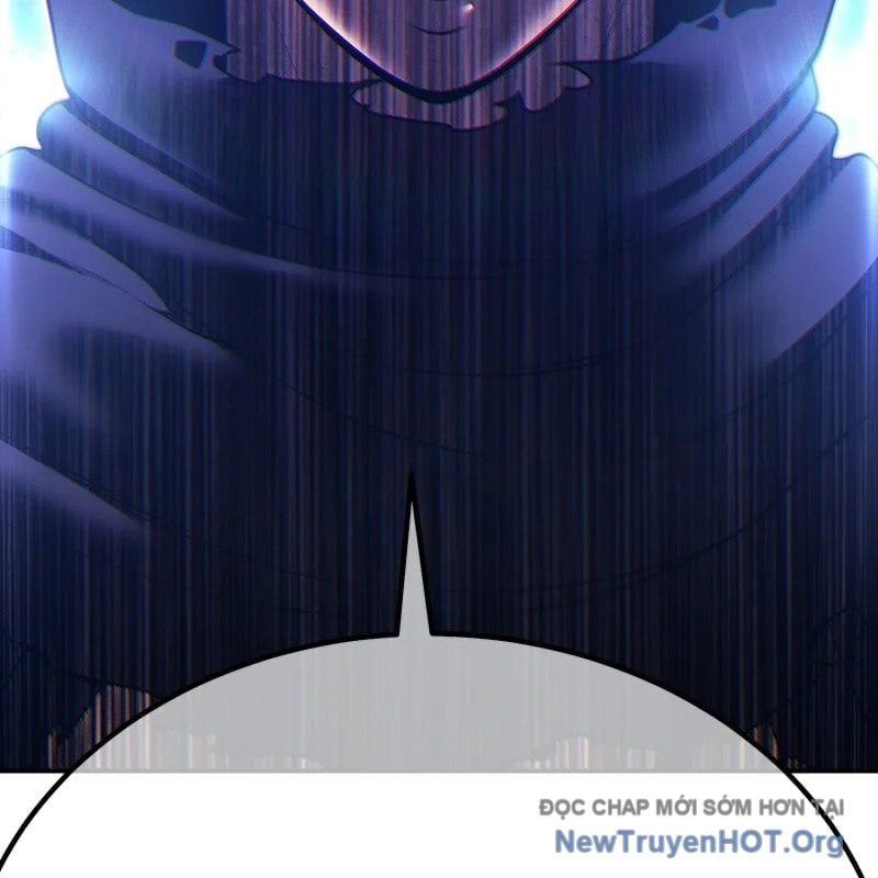 Gậy Gỗ Cấp 99+ Chapter 145 - 5