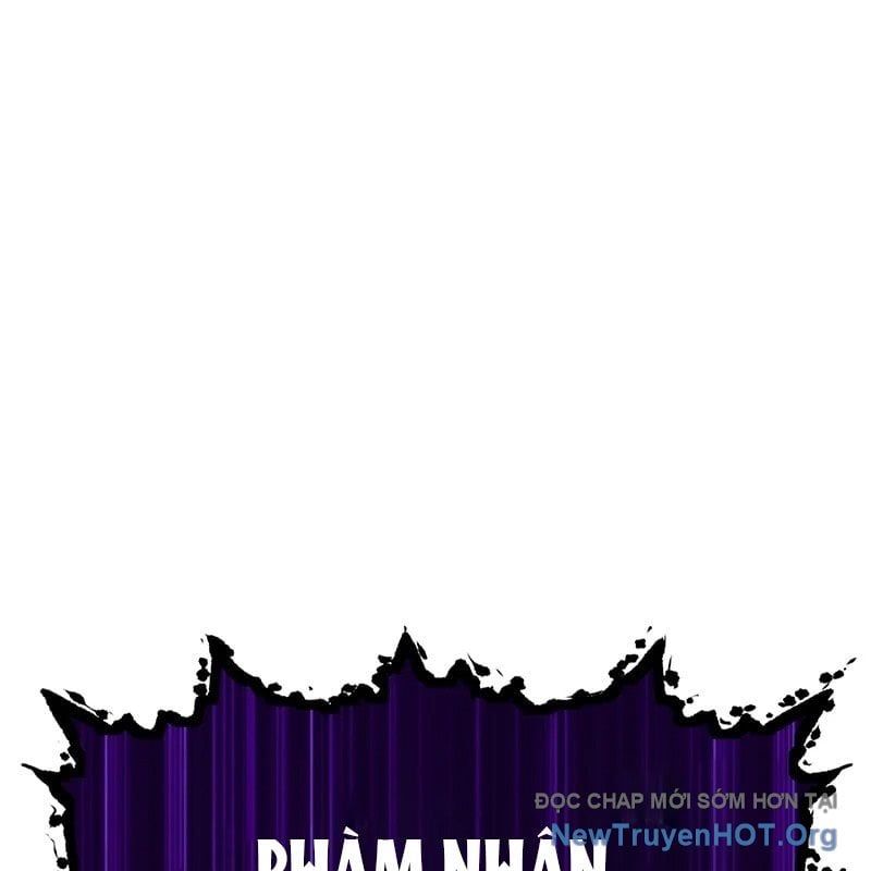 Gậy Gỗ Cấp 99+ Chapter 145 - 42