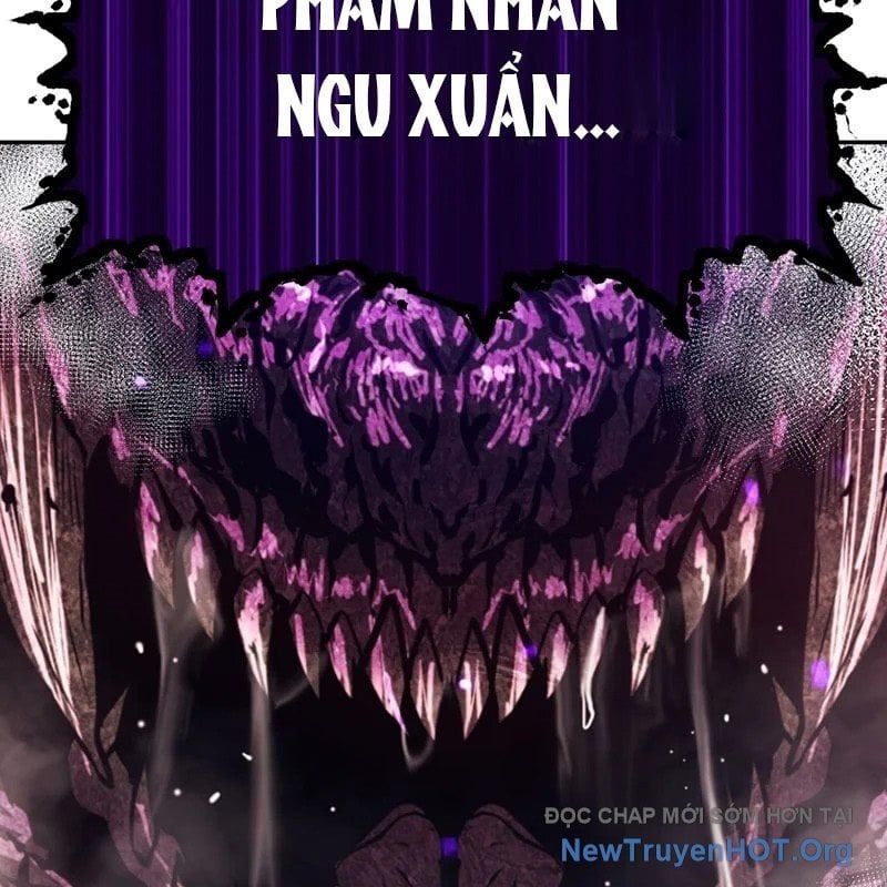 Gậy Gỗ Cấp 99+ Chapter 145 - 43