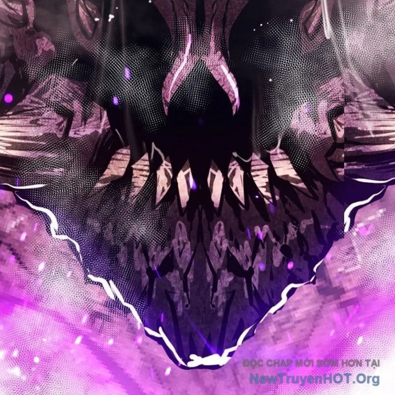 Gậy Gỗ Cấp 99+ Chapter 145 - 44