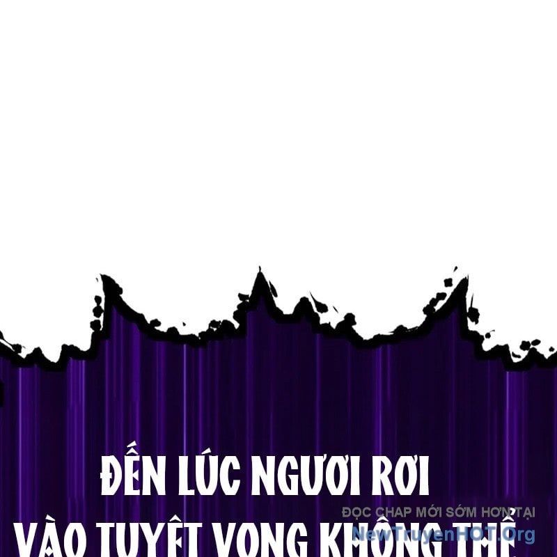 Gậy Gỗ Cấp 99+ Chapter 145 - 46