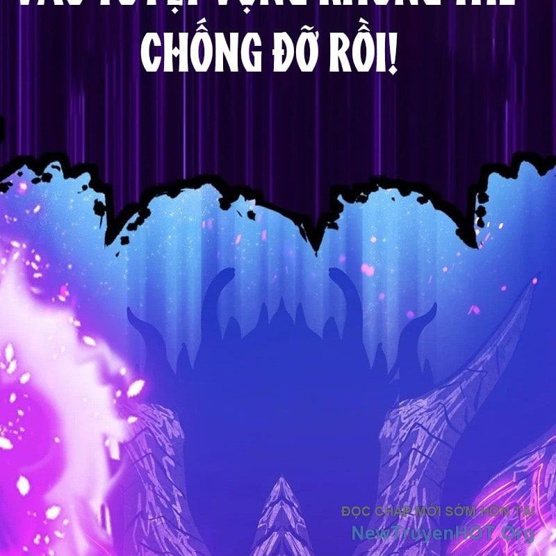 Gậy Gỗ Cấp 99+ Chapter 145 - 47