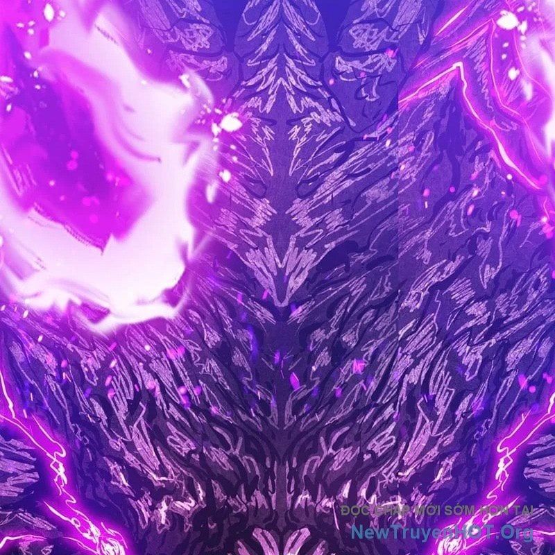 Gậy Gỗ Cấp 99+ Chapter 145 - 48