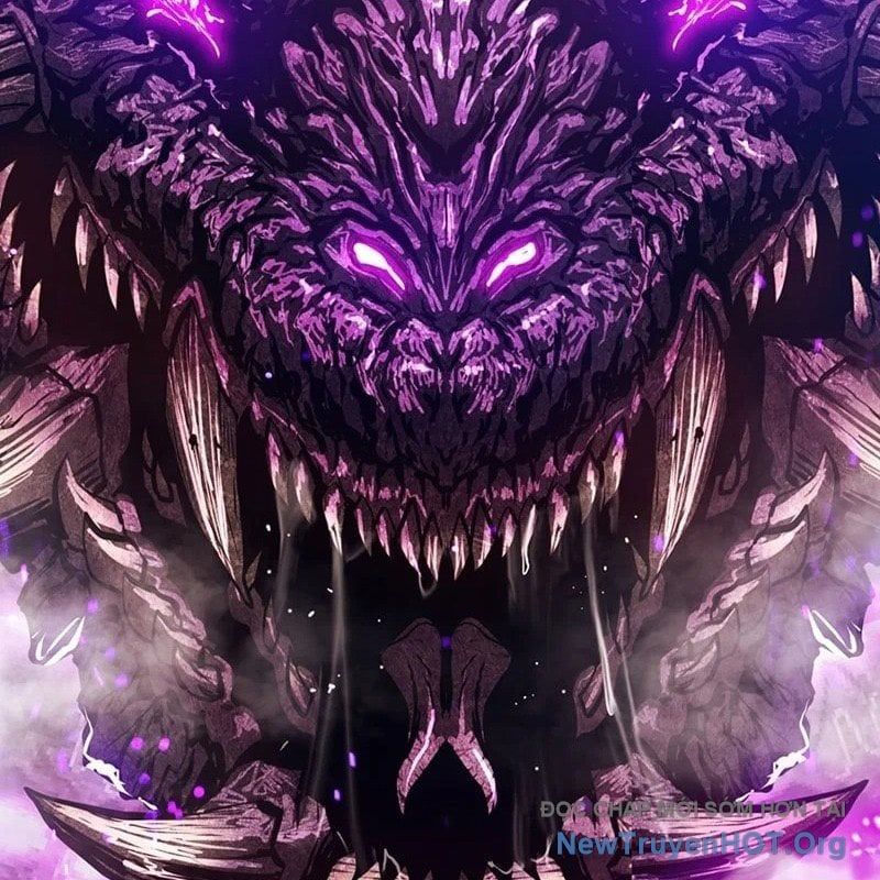 Gậy Gỗ Cấp 99+ Chapter 145 - 49