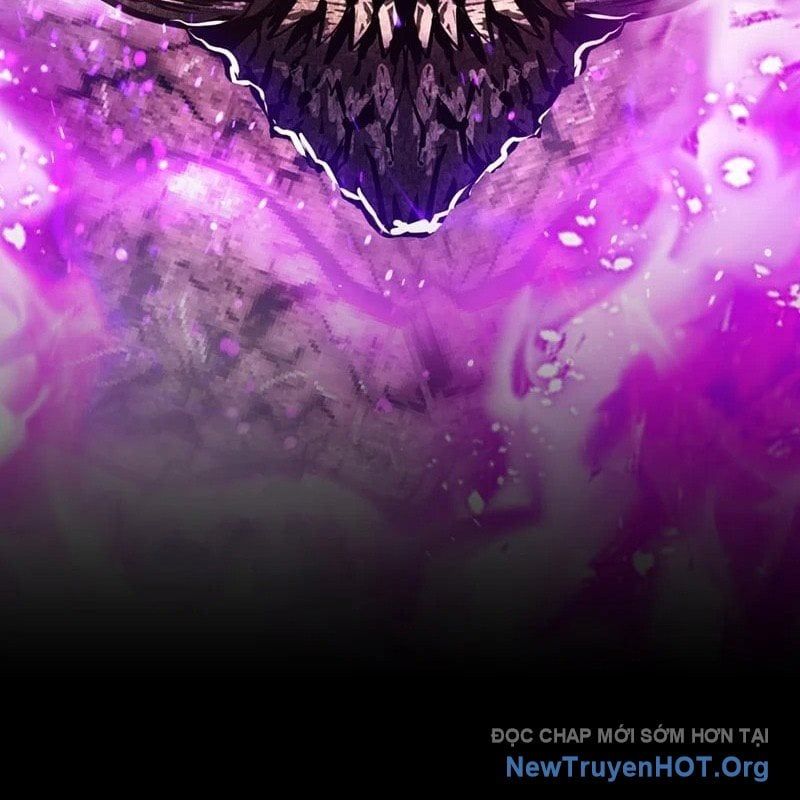 Gậy Gỗ Cấp 99+ Chapter 145 - 50