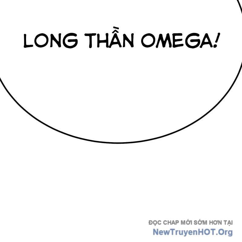 Gậy Gỗ Cấp 99+ Chapter 145 - 6