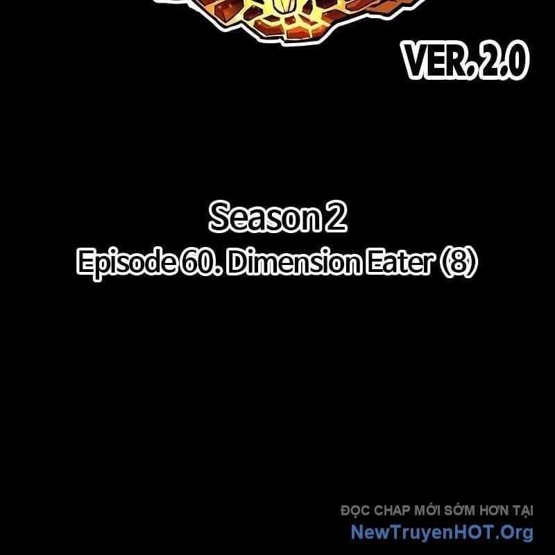 Gậy Gỗ Cấp 99+ Chapter 145 - 52