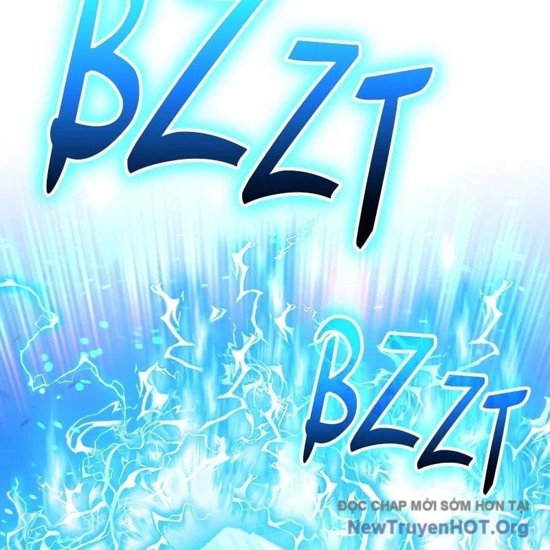 Gậy Gỗ Cấp 99+ Chapter 145 - 55