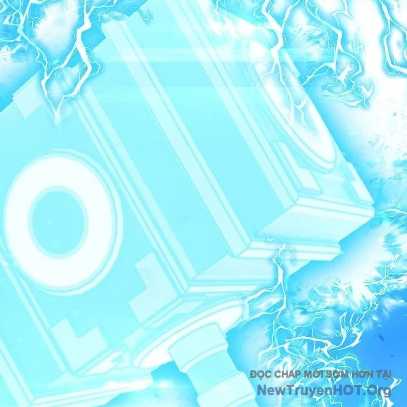 Gậy Gỗ Cấp 99+ Chapter 145 - 56