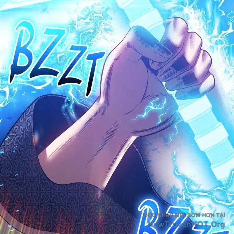 Gậy Gỗ Cấp 99+ Chapter 145 - 57