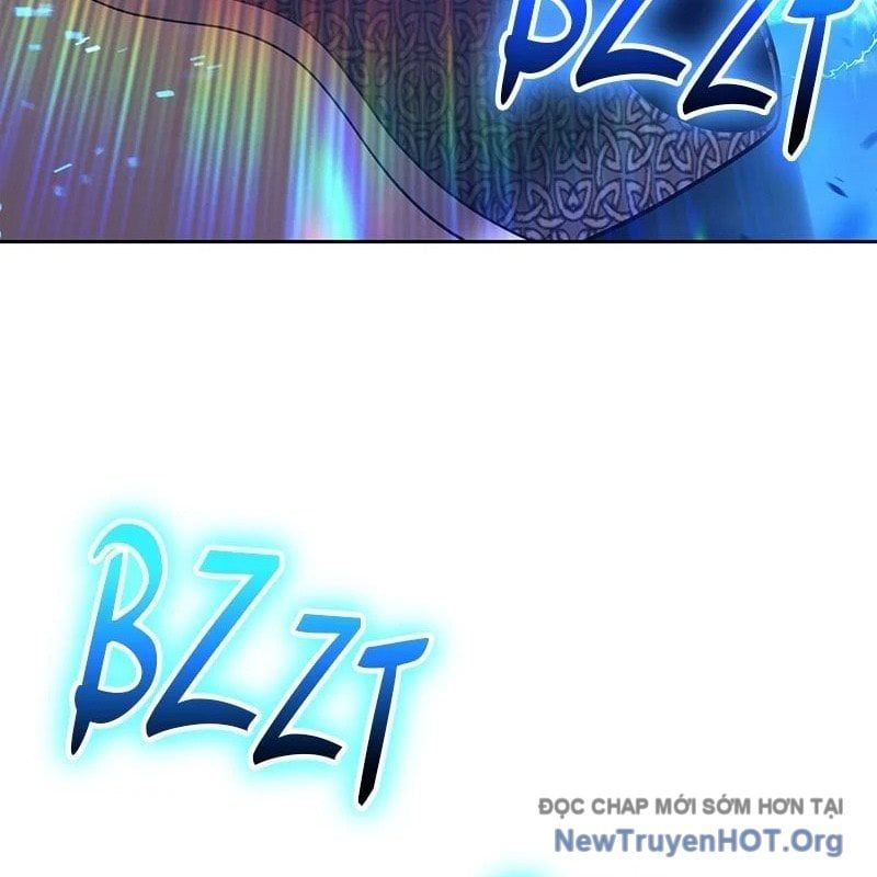 Gậy Gỗ Cấp 99+ Chapter 145 - 58