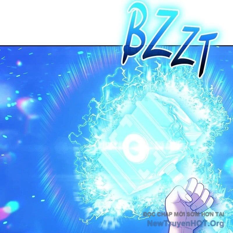 Gậy Gỗ Cấp 99+ Chapter 145 - 59