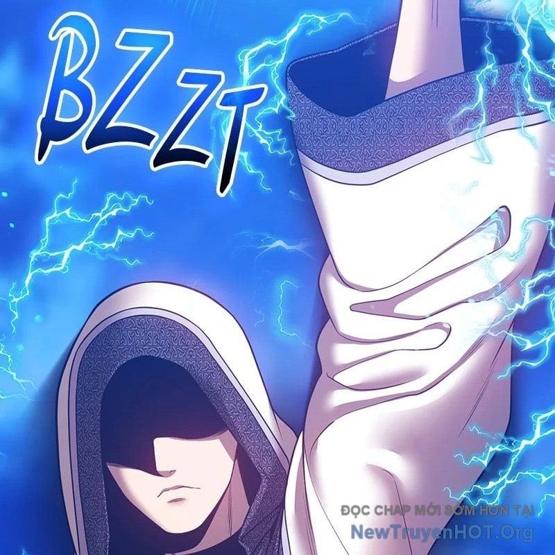 Gậy Gỗ Cấp 99+ Chapter 145 - 60