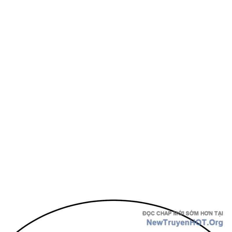 Gậy Gỗ Cấp 99+ Chapter 145 - 7