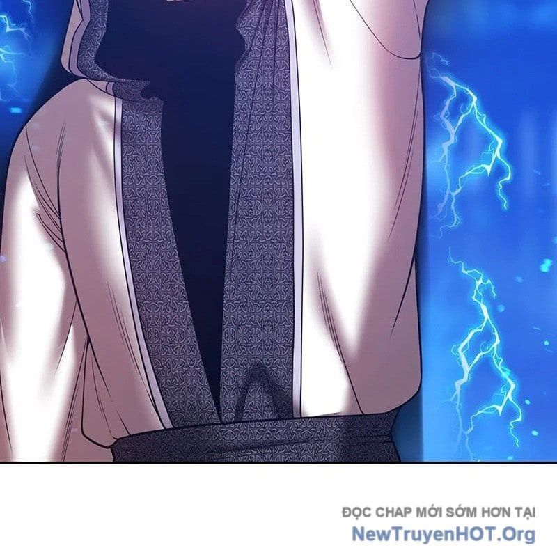 Gậy Gỗ Cấp 99+ Chapter 145 - 61