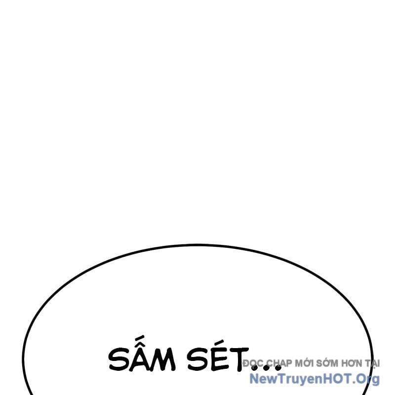 Gậy Gỗ Cấp 99+ Chapter 145 - 62