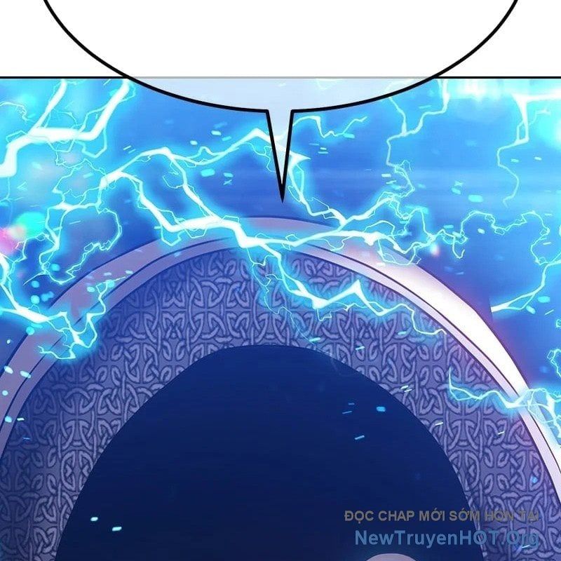 Gậy Gỗ Cấp 99+ Chapter 145 - 63