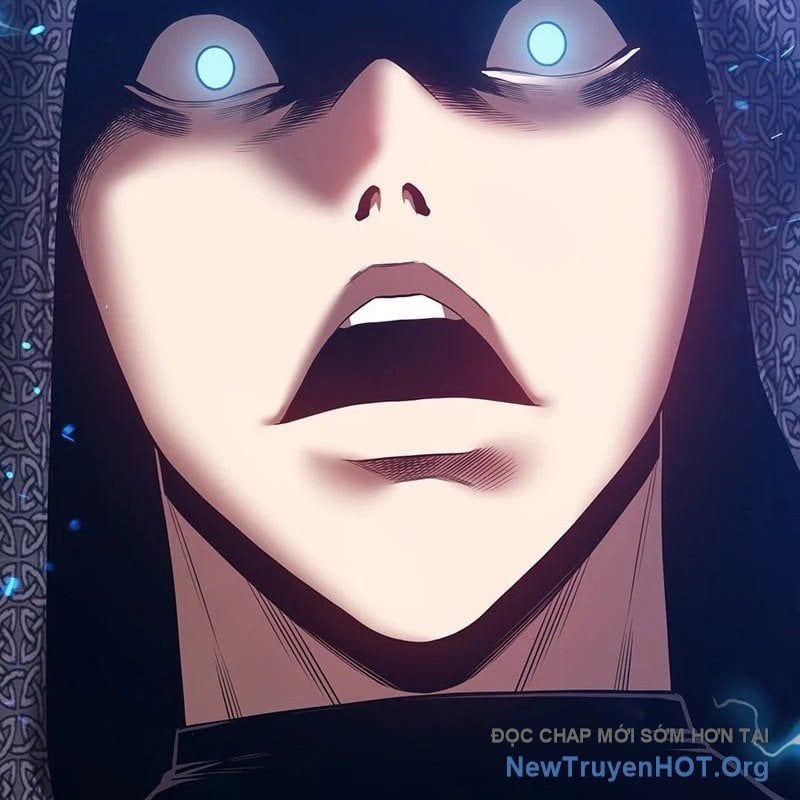 Gậy Gỗ Cấp 99+ Chapter 145 - 64