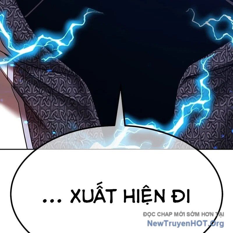 Gậy Gỗ Cấp 99+ Chapter 145 - 65