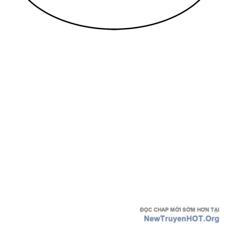 Gậy Gỗ Cấp 99+ Chapter 145 - 66