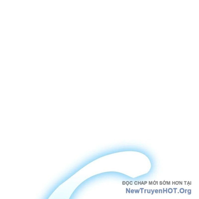 Gậy Gỗ Cấp 99+ Chapter 145 - 67