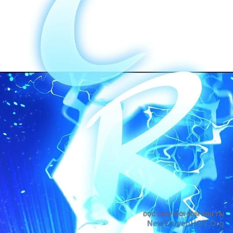 Gậy Gỗ Cấp 99+ Chapter 145 - 68