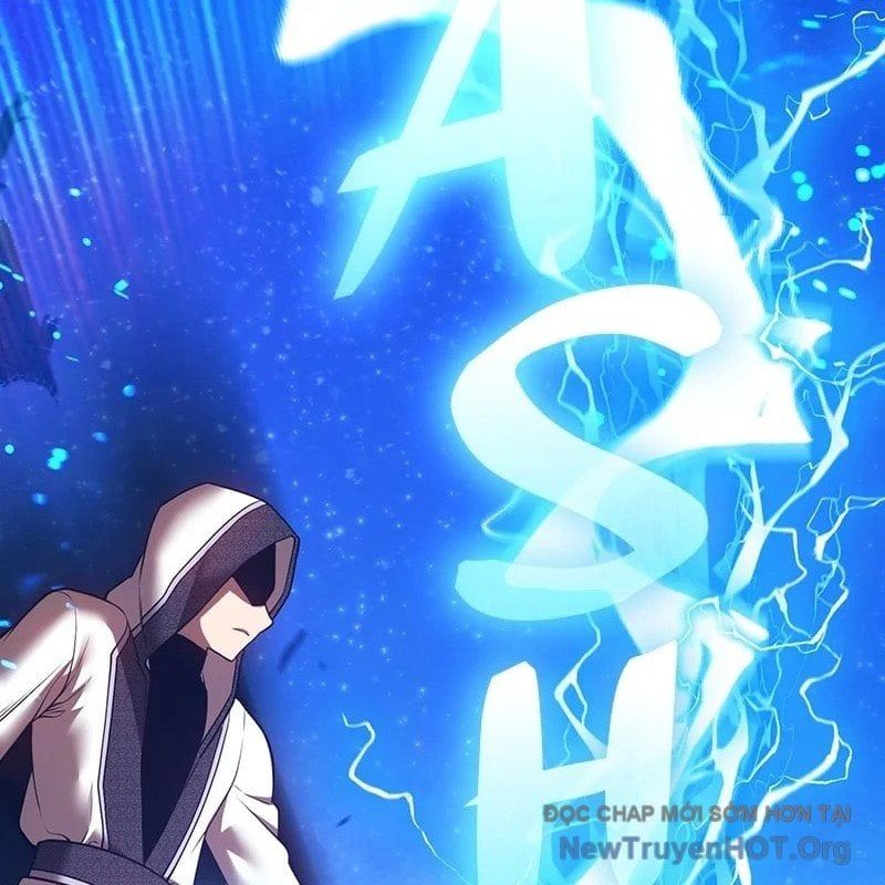 Gậy Gỗ Cấp 99+ Chapter 145 - 69