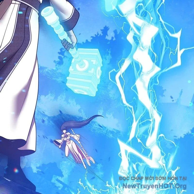 Gậy Gỗ Cấp 99+ Chapter 145 - 70