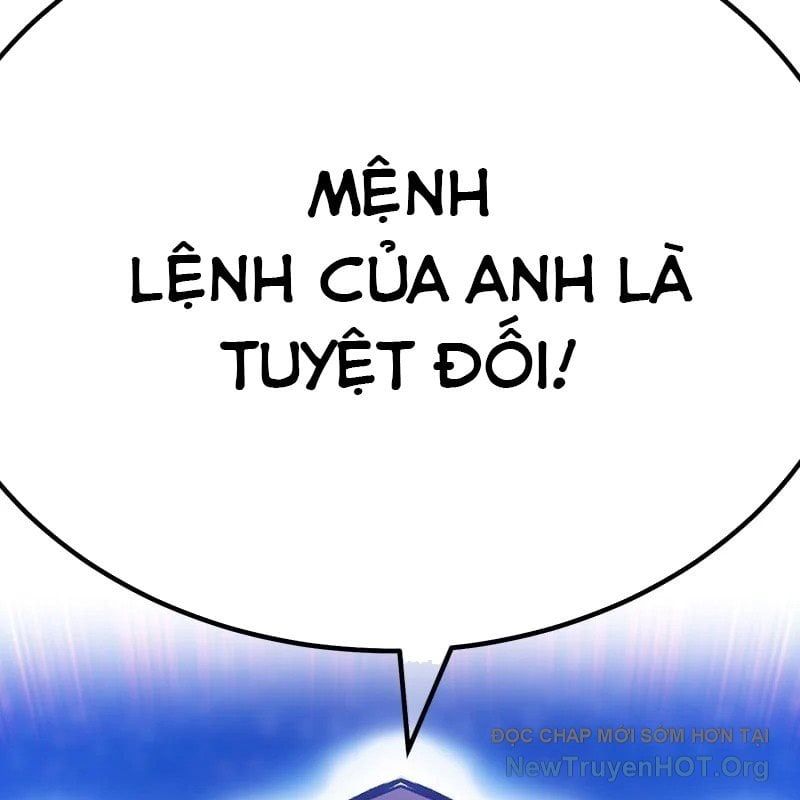 Gậy Gỗ Cấp 99+ Chapter 145 - 8