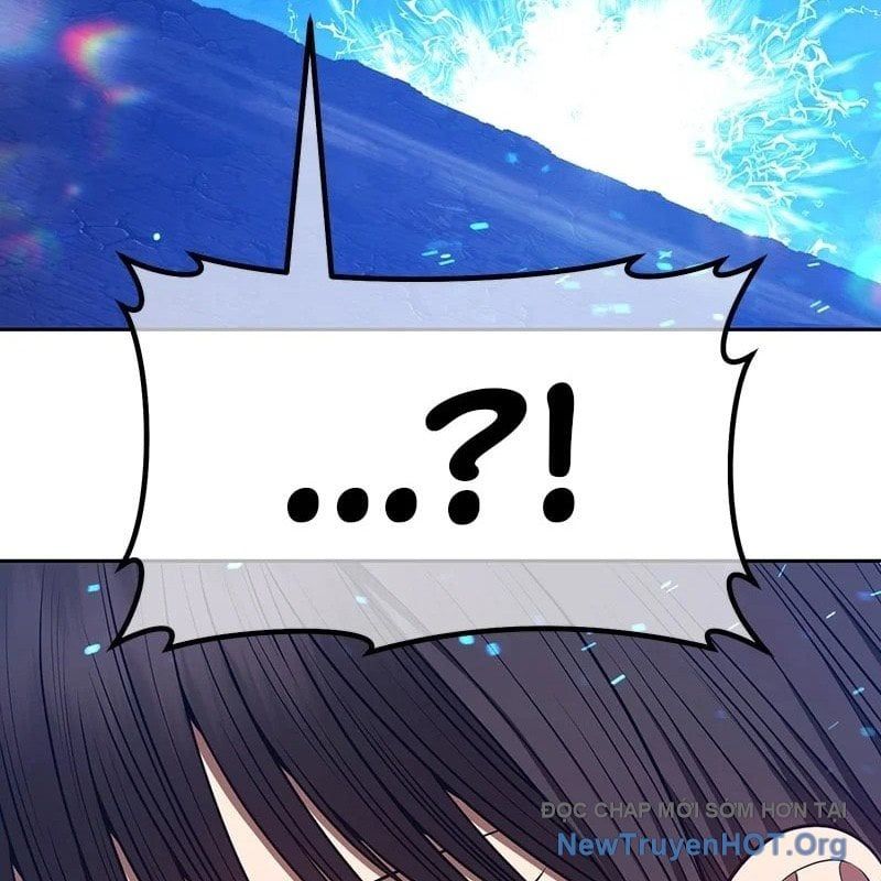 Gậy Gỗ Cấp 99+ Chapter 145 - 71