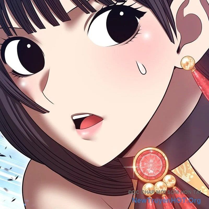 Gậy Gỗ Cấp 99+ Chapter 145 - 72