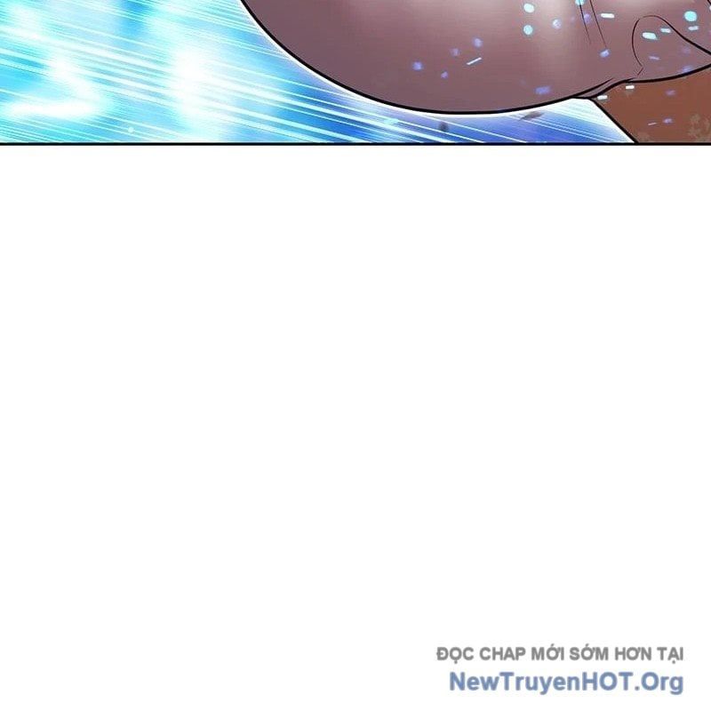 Gậy Gỗ Cấp 99+ Chapter 145 - 74