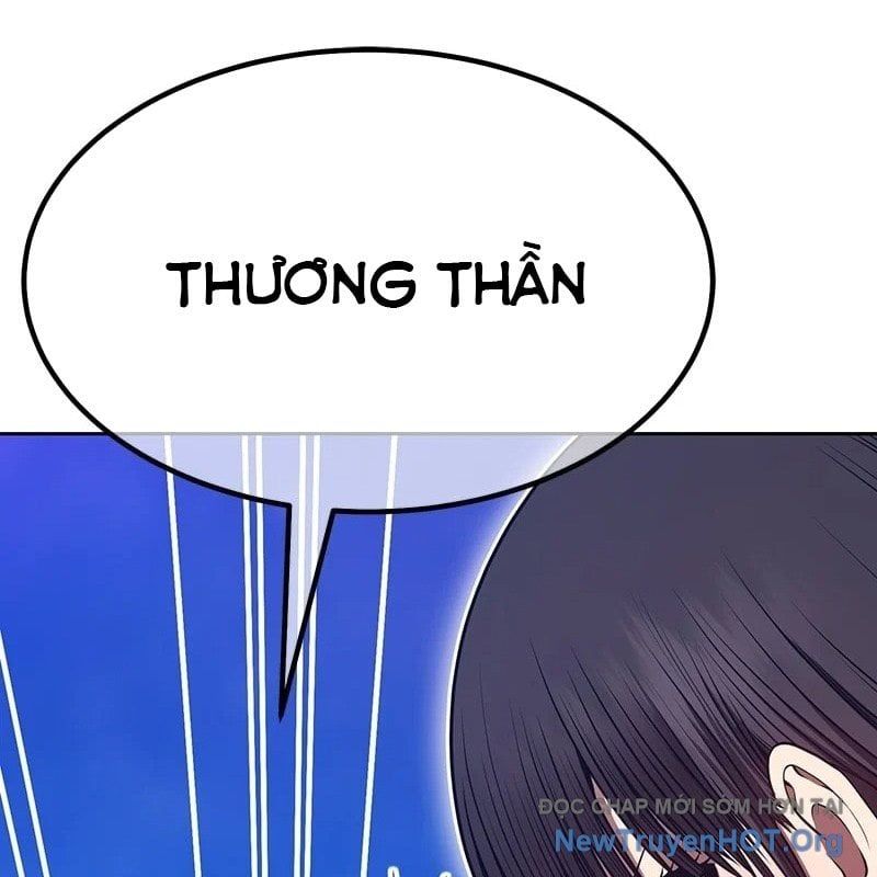 Gậy Gỗ Cấp 99+ Chapter 145 - 75