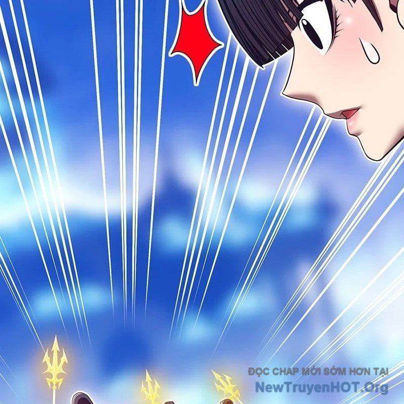 Gậy Gỗ Cấp 99+ Chapter 145 - 76