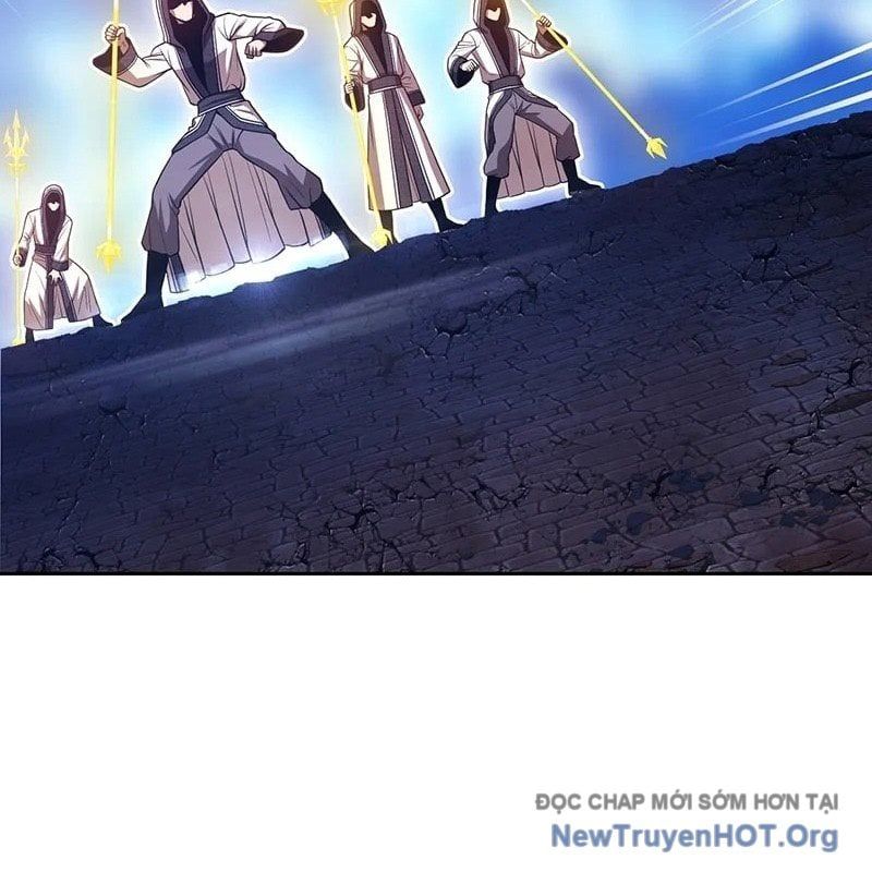 Gậy Gỗ Cấp 99+ Chapter 145 - 77