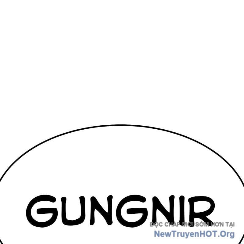 Gậy Gỗ Cấp 99+ Chapter 145 - 78